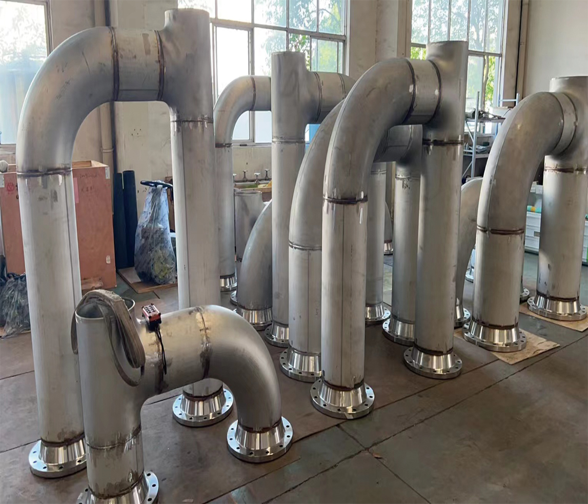 九游在线(中国)