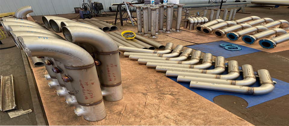 九游在线(中国)