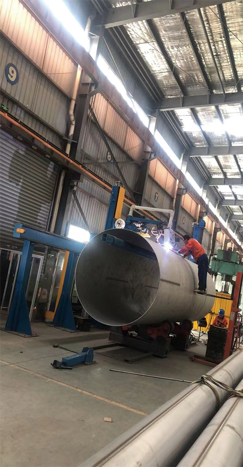 九游在线(中国)与安装要点