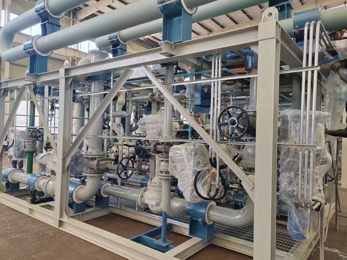 九游在线保养知识